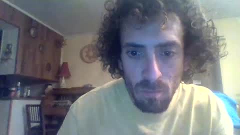 Snapshot of afromanblake chatting on 10/07/25, 01:58 afromanblake online show from 10/07/25, 01:58