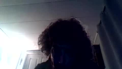 Snapshot of afromanblake chatting on 10/16/25, 05:19 afromanblake online show from 10/16/25, 05:19