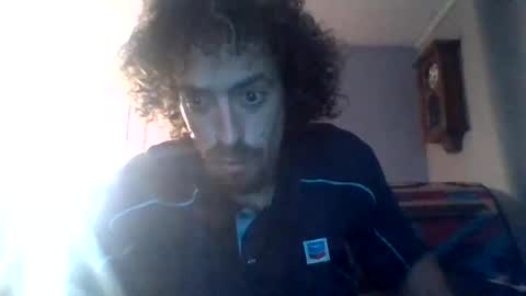 Snapshot of afromanblake chatting on 10/21/25, 02:12 afromanblake online show from 10/21/25, 02:12