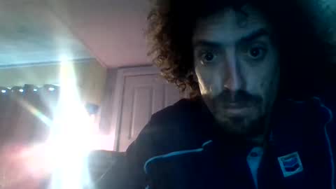 Snapshot of afromanblake chatting on 10/21/25, 04:19 afromanblake online show from 10/21/25, 04:19