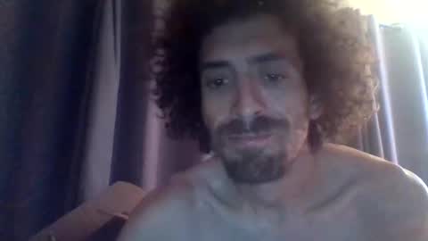 Snapshot of afromanblake chatting on 10/25/25, 03:36 afromanblake online show from 10/25/25, 03:36