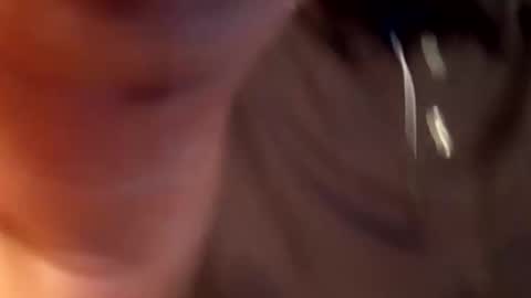 Snapshot of afromanblake chatting on 10/30/25, 04:36 afromanblake online show from 10/30/25, 04:36