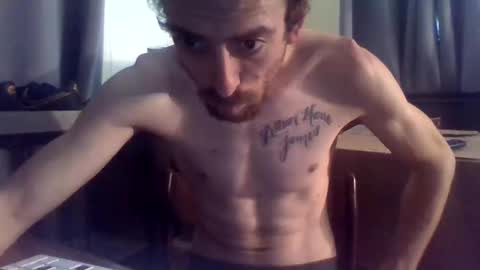 Snapshot of afromanblake chatting on 10/31/25, 06:42 afromanblake online show from 10/31/25, 06:42