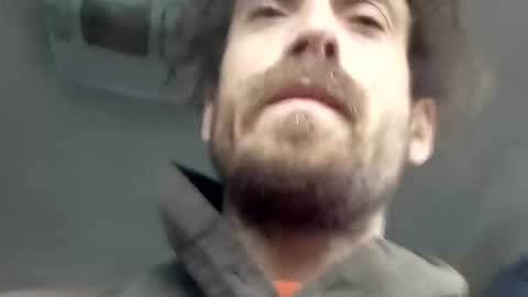 afromanblake online show from 11/12/25, 03:45