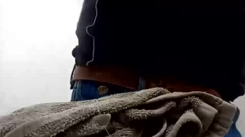 afromanblake online show from 11/18/25, 03:49