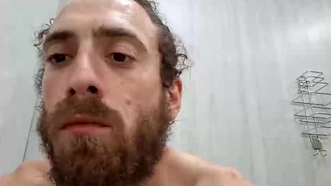 afromanblake online show from 04/02/26, 06:11