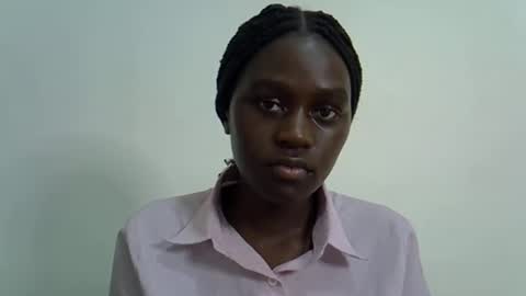 Snapshot of afronubians chatting on 02/06/25, 04:42 afronubians online show from 02/06/25, 04:42