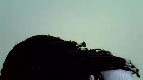 Snapshot of afronubians chatting on 02/21/25, 07:32 afronubians online show from 02/21/25, 07:32