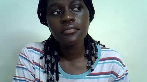 Snapshot of afronubians chatting on 03/01/25, 08:56 afronubians online show from 03/01/25, 08:56