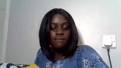 Snapshot of afronubians chatting on 09/21/25, 07:15 afronubians online show from 09/21/25, 07:15