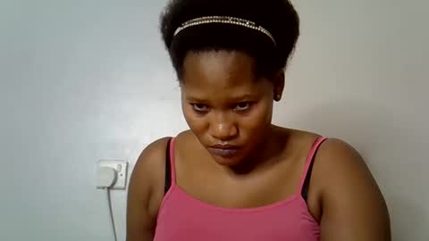 afronubians online show from 12/23/25, 06:55