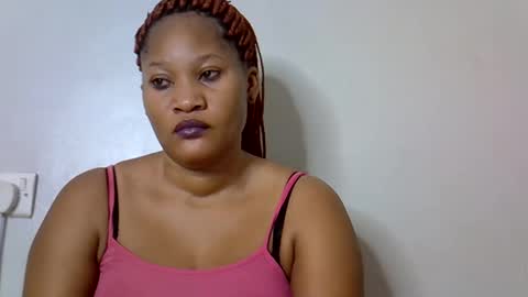 afronubians online show from 02/04/26, 06:08