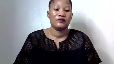 afronubians online show from 03/24/26, 05:12