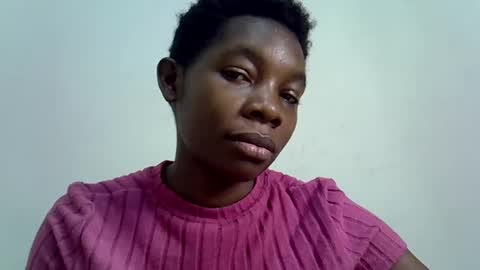 pink  and josphen online show from 01/23/25, 02:28