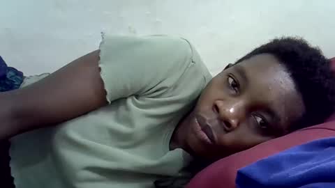 pink  and josphen online show from 01/25/25, 02:25