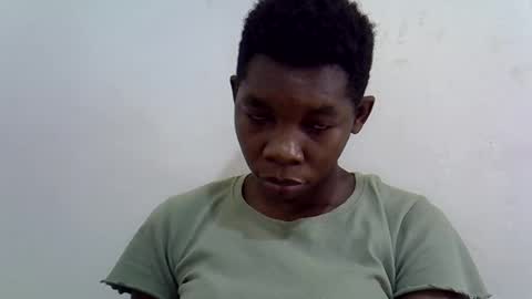 pink  and josphen online show from 01/26/25, 05:34