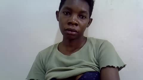 pink  and josphen online show from 01/26/25, 09:19