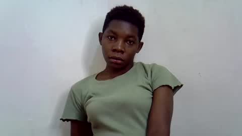 pink  and josphen online show from 01/27/25, 04:20