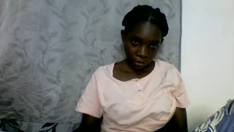 pink  and josphen online show from 01/30/25, 06:43