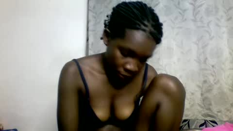 pink  and josphen online show from 02/02/25, 03:28