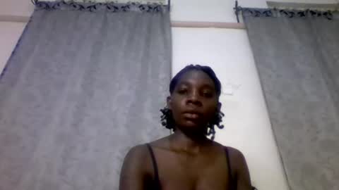 pink  and josphen online show from 02/06/25, 05:40