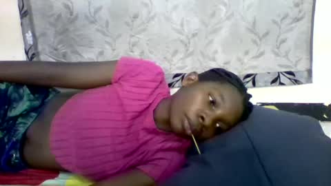 pink  and josphen online show from 02/16/25, 11:27