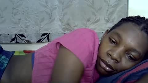 pink  and josphen online show from 02/17/25, 11:34