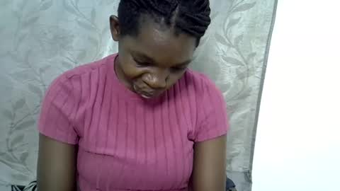 pink  and josphen online show from 02/17/25, 07:31