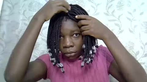 pink  and josphen online show from 02/18/25, 04:37