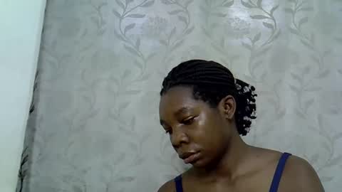 pink  and josphen online show from 02/23/25, 06:28