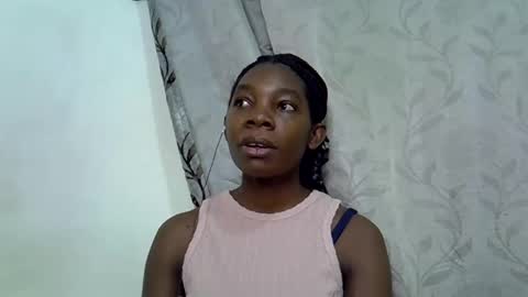 pink  and josphen online show from 02/26/25, 05:31