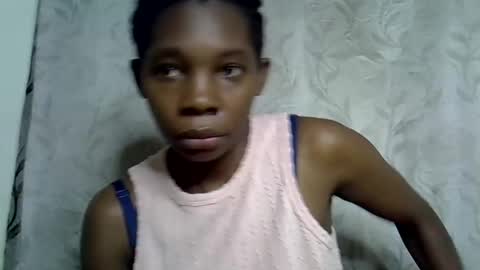 pink  and josphen online show from 02/27/25, 05:56