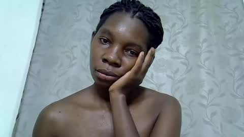 pink  and josphen online show from 03/01/25, 03:49