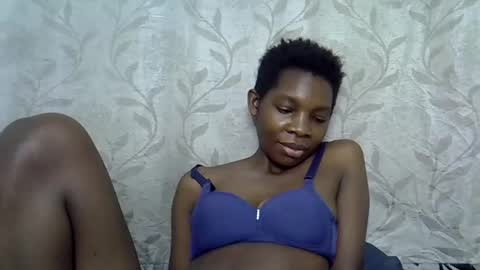 pink  and josphen online show from 03/02/25, 05:14