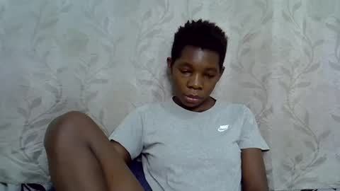 pink  and josphen online show from 03/03/25, 05:20