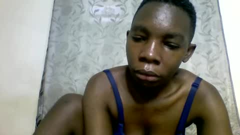 pink  and josphen online show from 03/06/25, 08:52