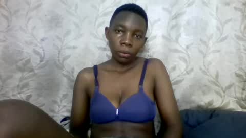 pink  and josphen online show from 03/06/25, 12:09