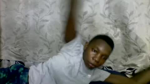 pink  and josphen online show from 03/10/25, 11:21