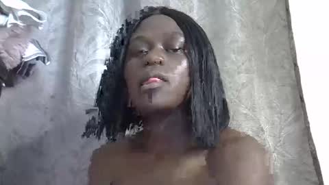 pink  and josphen online show from 03/22/26, 04:38