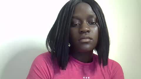 pink  and josphen online show from 04/01/26, 05:41