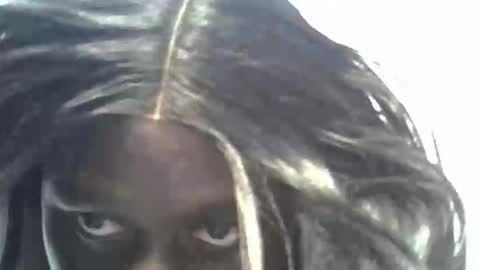 pink  and josphen online show from 04/20/26, 06:31