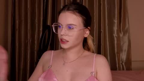 afterdarkduo online show from 11/30/25, 07:40