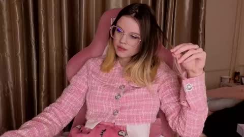 afterdarkduo online show from 01/08/26, 07:49