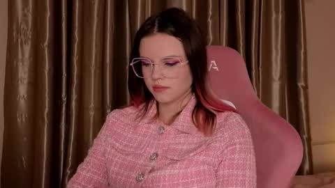 afterdarkduo online show from 01/10/26, 06:42