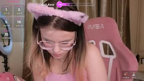 afterdarkduo online show from 03/09/26, 11:03