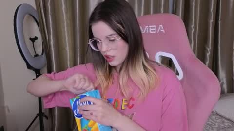 afterdarkduo online show from 03/18/26, 05:38