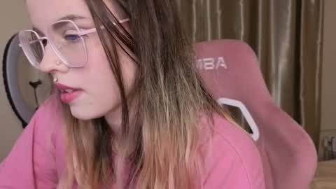 afterdarkduo online show from 03/20/26, 06:02