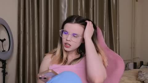 afterdarkduo online show from 03/23/26, 07:51