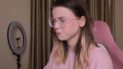 afterdarkduo online show from 03/24/26, 07:19