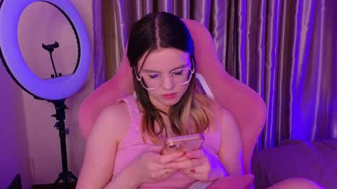 afterdarkduo online show from 04/09/26, 06:35